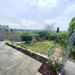 Rent 3 bedroom house in Bath