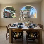 Rent 4 bedroom apartment of 96 m² in Grosseto