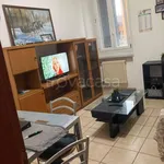 Rent 2 bedroom apartment of 58 m² in Binago