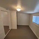 Rent 1 bedroom apartment in Turlock