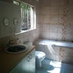 Rent a room in Pietermaritzburg