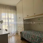 4-room flat via Carlo Jannozzi 2, Centro, San Donato Milanese