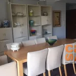 Rent 3 bedroom apartment of 300 m² in Vouliagmeni Municipal Unit