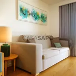 Apartamento T1 para alugar em Sesimbra