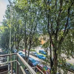 Rent 3 bedroom apartment of 83 m² in Milano