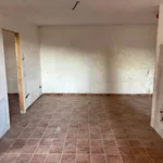 Affitto 2 camera appartamento di 55 m² in Giugliano in Campania