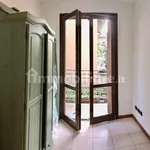 2-room flat via Spartana, Sarnico