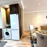 Rent 2 bedroom apartment in Bedfordview