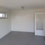 Rent 2 bedroom apartment in Zottegem