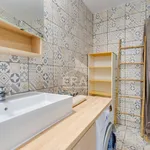 Appartement de 18 m² avec 1 chambre(s) en location à marseille 5e arrondissement