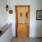 Rent 5 bedroom apartment of 150 m² in Locri