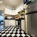 Rent 2 bedroom house in Brooklyn