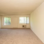 Rent 1 bedroom house of 58 m² in Los Angeles