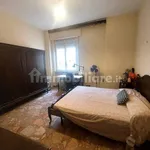 Rent 5 bedroom apartment of 150 m² in Parma