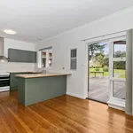 Rent 4 bedroom house in Balwyn North