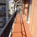 Rent 1 bedroom apartment of 85 m² in Roma