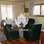 Rent 3 bedroom apartment of 100 m² in Debrecen