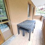 2-room flat via Valvarrone, Centro, Dervio