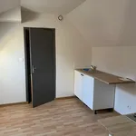 Appartement de 32 m² avec 1 chambre(s) en location à saintomer