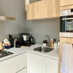 Huur 1 slaapkamer appartement van 70 m² in Den Haag