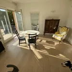 Rent 1 bedroom apartment of 60 m² in Padova