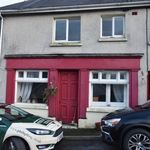 Rent 1 bedroom house in Wales