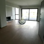 Rent 2 bedroom apartment of 100 m² in Κεφαλλήνων