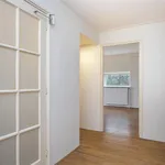 Huur 4 slaapkamer appartement van 140 m² in Arnhem