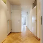 Rent 2 bedroom apartment of 110 m² in The Hague