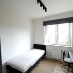 Rent 3 bedroom apartment of 56 m² in Rzeszów