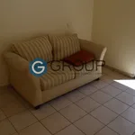 Rent 3 bedroom apartment of 90 m² in Alexandroupoli