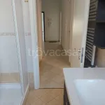 Rent 3 bedroom apartment of 90 m² in Casarza Ligure