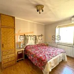 Rent 2 bedroom apartment of 54 m² in Roma