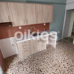 Rent 1 bedroom house of 55 m² in Neapoli Municipal Unit