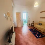 Rent 2 bedroom apartment of 80 m² in genova