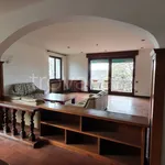 Rent 5 bedroom house of 483 m² in Solbiate Arno