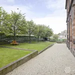 Rent 1 bedroom flat in Edinburgh