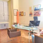 Rent 7 bedroom apartment of 130 m² in Firenze