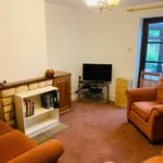 Rent 2 bedroom house in Cotswold District