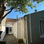 Maison de 59 m² avec 4 chambre(s) en location à ROCHEFORT