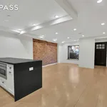 Rent 1 bedroom house of 83 m² in New York City