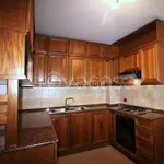 Rent 2 bedroom apartment of 67 m² in Lecco