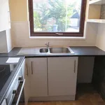 Rent 1 bedroom flat in East Of England