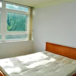 Rent 1 bedroom flat in Birmingham