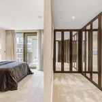 Rent 2 bedroom apartment in London