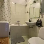 Rent 3 bedroom apartment of 48 m² in Krakow