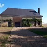 Rent 3 bedroom house of 102 m² in LES HAYES