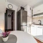 Rent 2 bedroom apartment of 35 m² in Częstochowa