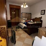 Rent 5 bedroom apartment of 150 m² in Giugliano in Campania