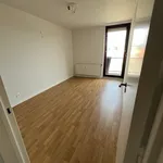  appartement avec 2 chambre(s) en location à Leuven